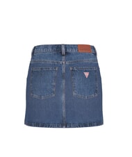 GUESS JEANS CLASSIC MINI SKIRT Jeans-Minirock gj vintage mittel wa - Damenr&ouml;cke - 2