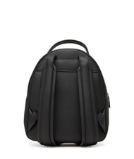 LOVE MOSCHINO BACKPACK Rucksack - Damentaschen