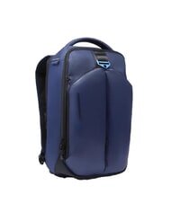 PIQUADRO PQ-EARTH 14" Laptop-Rucksack - PC-Rucks&auml;cke