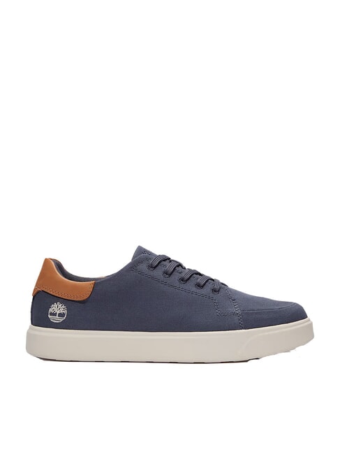 EMERSON STREET Turnschuhe dunkelblau - Herrenschuhe