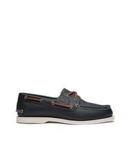 TIMBERLAND CLASSIC BOAT  Bootsschuhe aus Leder - Damenschuhe