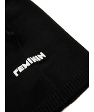 PINKO MINUET Sturmhaube - M&uuml;tzen/H&uuml;te