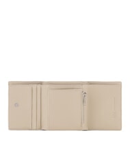 ARMANI EXCHANGE WAVE Kleine Geldb&ouml;rse - Brieftaschen Damen