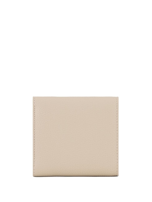 WAVE Kleine Geldb&ouml;rse Schlucht - Brieftaschen Damen