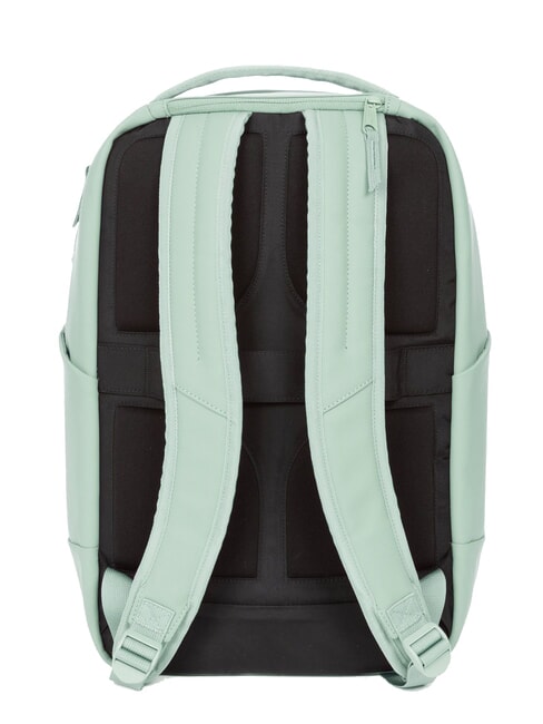 TECUM F CNNCT F  16" PC-Rucksack Verbindung zu Frost - PC-Rucks&auml;cke