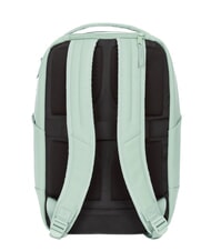 EASTPAK TECUM F CNNCT F  16" PC-Rucksack - PC-Rucks&auml;cke