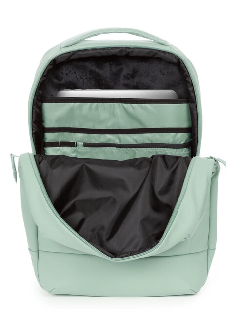 TECUM F CNNCT F  16" PC-Rucksack Verbindung zu Frost - PC-Rucks&auml;cke