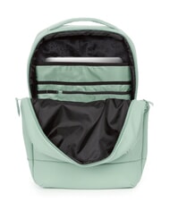 EASTPAK TECUM F CNNCT F  16" PC-Rucksack Verbindung zu Frost - PC-Rucks&auml;cke - 5