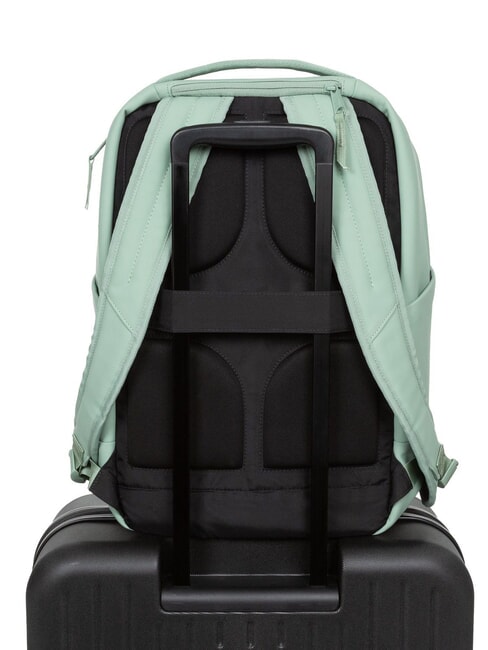 TECUM F CNNCT F  16" PC-Rucksack Verbindung zu Frost - PC-Rucks&auml;cke