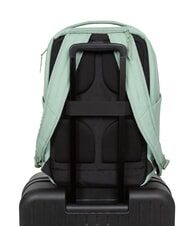 EASTPAK TECUM F CNNCT F  16" PC-Rucksack Verbindung zu Frost - PC-Rucks&auml;cke - 6