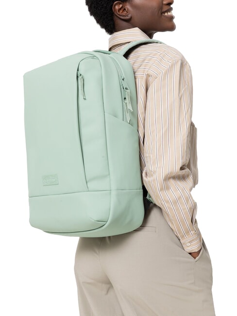 TECUM F CNNCT F  16" PC-Rucksack Verbindung zu Frost - PC-Rucks&auml;cke