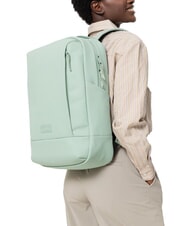 EASTPAK TECUM F CNNCT F  16" PC-Rucksack Verbindung zu Frost - PC-Rucks&auml;cke - 7