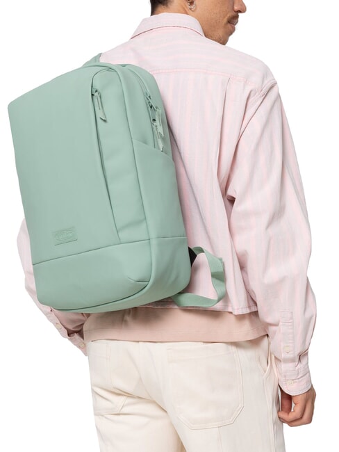 TECUM F CNNCT F  16" PC-Rucksack Verbindung zu Frost - PC-Rucks&auml;cke