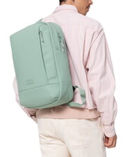 EASTPAK TECUM F CNNCT F  16" PC-Rucksack Verbindung zu Frost - PC-Rucks&auml;cke - 8