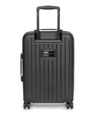 EASTPAK CNNCT CASE S Handgep&auml;ck-Trolley Verbinden Sie Ripstop - Handgep&auml;ck - 3