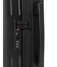 EASTPAK CNNCT CASE S Handgep&auml;ck-Trolley Verbinden Sie Ripstop - Handgep&auml;ck - 5