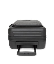 EASTPAK CNNCT CASE S Handgep&auml;ck-Trolley Verbinden Sie Ripstop - Handgep&auml;ck - 6