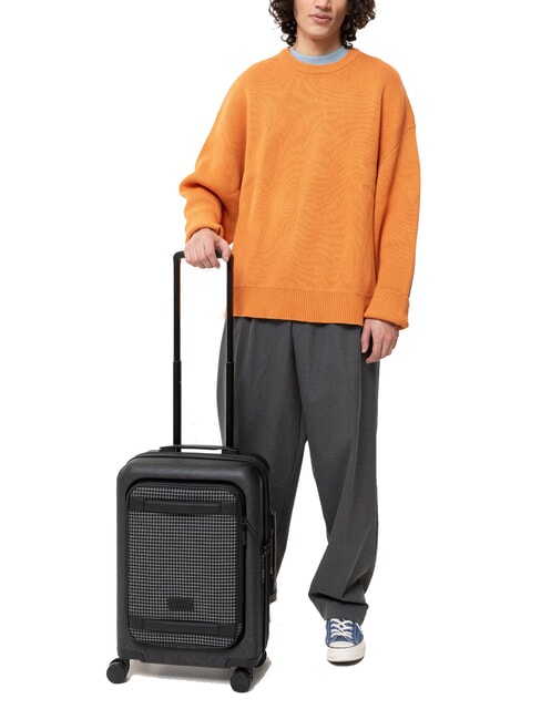 CNNCT CASE S Handgep&auml;ck-Trolley Verbinden Sie Ripstop - Handgep&auml;ck