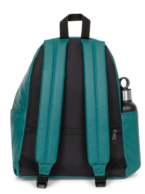 PADDED DAY PAK'R 14" Laptop-Rucksack Planen&ouml;l - Rucks&auml;cke f&uuml;r Schule &amp; Freizeit