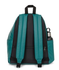 EASTPAK PADDED DAY PAK'R 14" Laptop-Rucksack Planen&ouml;l - Rucks&auml;cke f&uuml;r Schule &amp; Freizeit - 2