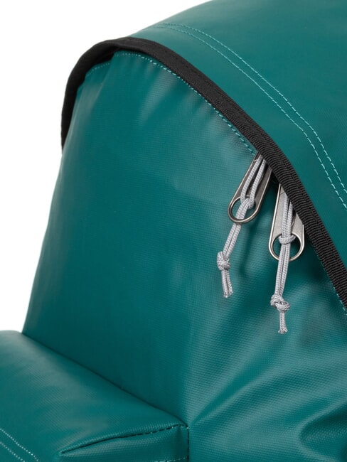 PADDED DAY PAK'R 14" Laptop-Rucksack Planen&ouml;l - Rucks&auml;cke f&uuml;r Schule &amp; Freizeit