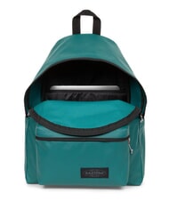 EASTPAK PADDED DAY PAK'R 14" Laptop-Rucksack Planen&ouml;l - Rucks&auml;cke f&uuml;r Schule &amp; Freizeit - 5