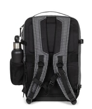 EASTPAK TECUM M CNNCT 15 "Laptop-Rucksack - Rucks&auml;cke f&uuml;r Schule &amp; Freizeit