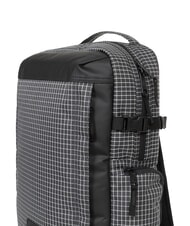 EASTPAK TECUM M CNNCT 15 "Laptop-Rucksack Verbinden Sie Ripstop - Rucks&auml;cke f&uuml;r Schule &amp; Freizeit - 3