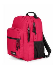 EASTPAK MORIUS Laptop-Rucksack 15 " - Rucks&auml;cke f&uuml;r Schule &amp; Freizeit