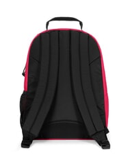 EASTPAK MORIUS Laptop-Rucksack 15 " erdbeerrosa - Rucks&auml;cke f&uuml;r Schule &amp; Freizeit - 3