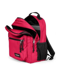 EASTPAK MORIUS Laptop-Rucksack 15 " erdbeerrosa - Rucks&auml;cke f&uuml;r Schule &amp; Freizeit - 6