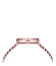 ALVIERO MARTINI PRIMA CLASSE CEYLON  Nur Zeituhr  ros&scaron; - Uhren - 3