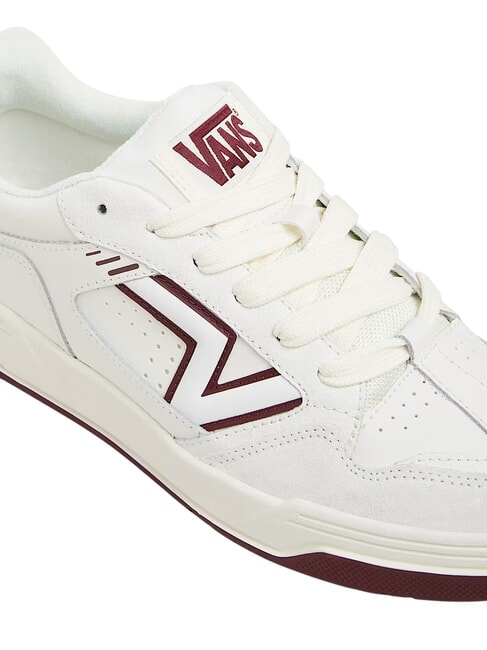 UPLAND Turnschuhe  Port Royale - Schuhe Unisex