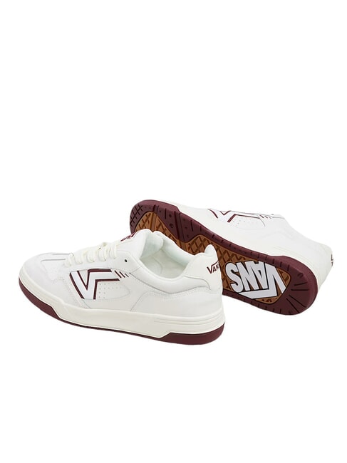 UPLAND Turnschuhe  Port Royale - Schuhe Unisex