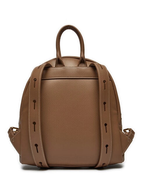 GOLDEN HEART  Rucksack Taupe - Damentaschen