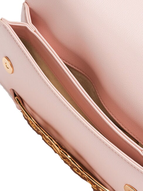 ATOM Umh&auml;ngetasche rosa - Damentaschen