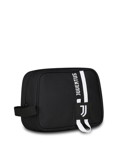 BEST GOAL Federm&auml;ppchen mit Armband Schwarz - Etuis und Zubeh&ouml;r