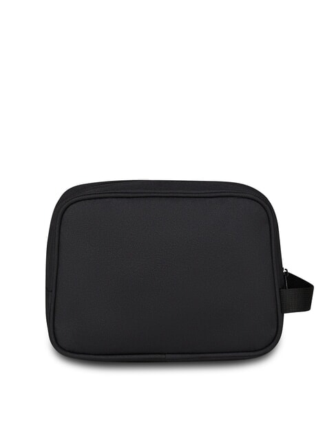 BEST GOAL Federm&auml;ppchen mit Armband Schwarz - Etuis und Zubeh&ouml;r