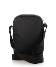 MILAN THE GREATEST PASSION Bedruckte Tasche - Umh&auml;ngetaschen Herren