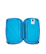 SJGANG REALBASKET BOY Komplettes Federm&auml;ppchen mit Schulset KIEFERNNADEL - Etuis und Zubeh&ouml;r - 8