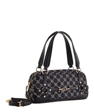 GAUD&Igrave; DIAZ  Umh&auml;ngetasche, mit Schultergurt - Damentaschen