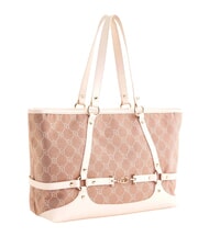 GAUD&Igrave; DIAZ  Einkaufstasche - Damentaschen