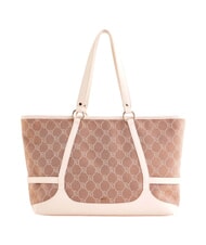 GAUD&Igrave; DIAZ  Einkaufstasche br&auml;unen - Damentaschen - 3