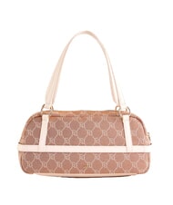 GAUD&Igrave; DIAZ  Umh&auml;ngetasche, mit Schultergurt br&auml;unen - Damentaschen - 3