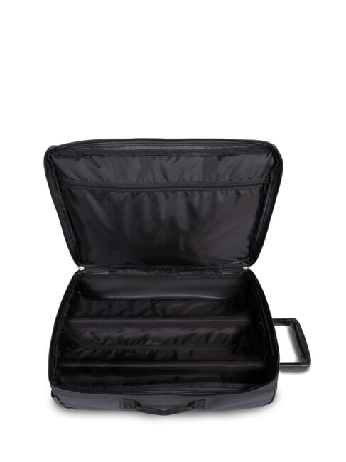 FIKTRA S Handgep&auml;ckwagen graue Stra&szlig;e - Handgep&auml;ck