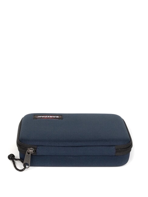 SAFE SHELL M  Federm&auml;ppchen  ultramari - Etuis und Zubeh&ouml;r