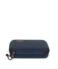 EASTPAK SAFE SHELL M  Federm&auml;ppchen  ultramari - Etuis und Zubeh&ouml;r - 3