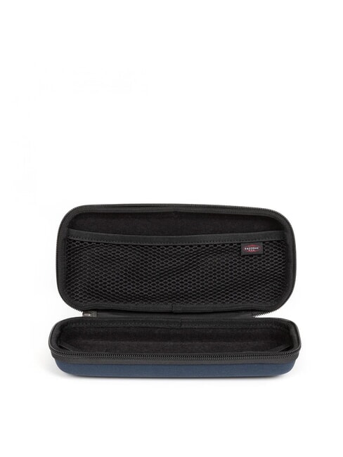 SAFE SHELL S Federm&auml;ppchen ultramari - Etuis und Zubeh&ouml;r