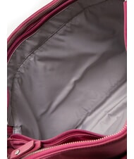 SAMSONITE KARISSA EVO  Handtasche, mit Schultergurt, 14,1" PC-Halterung GRANATROT - Arbeitstaschen - 5