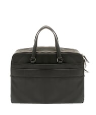 SAMSONITE KARISSA EVO  15,6" Laptop-Aktentasche Rotguss gr&uuml;n - Arbeitstaschen - 3